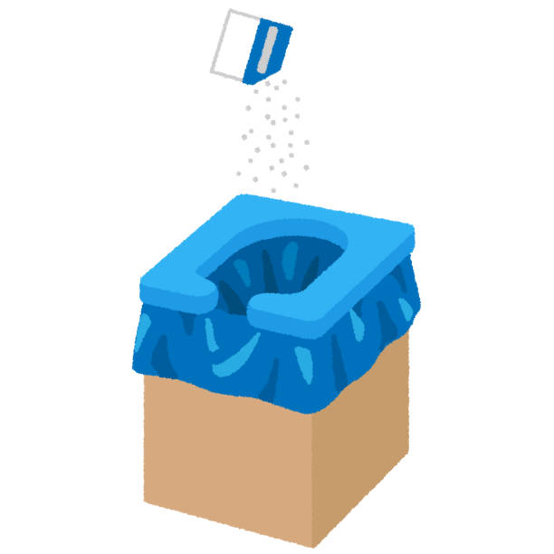 Best Porta potty rental near me  in Aptos, CA